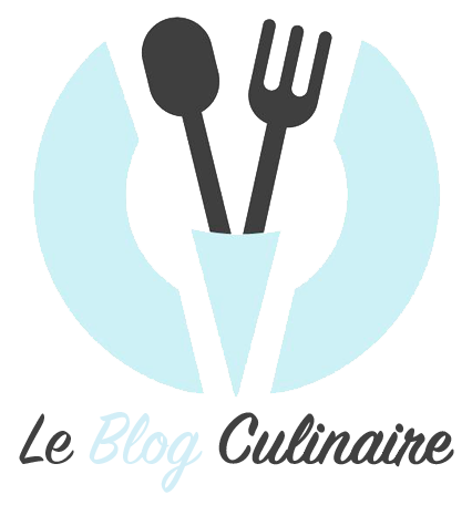 Salon du Blog Culinaire