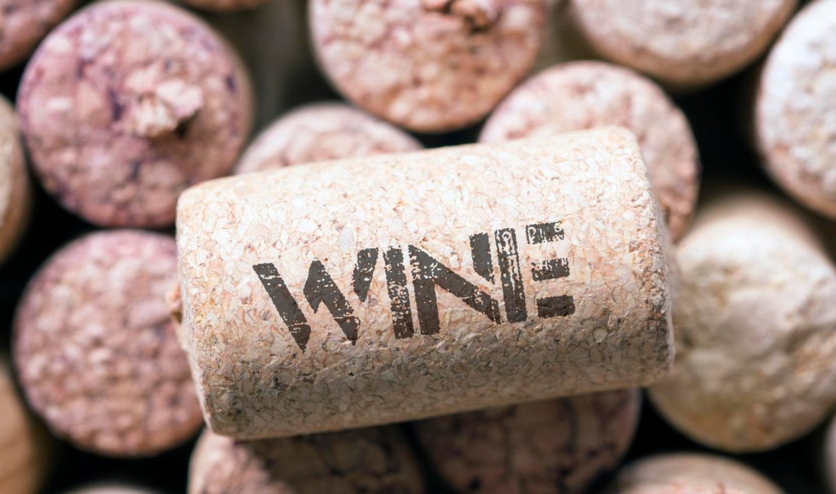 Comment utiliser les comparateurs de prix pour trouver le vin idéal ?